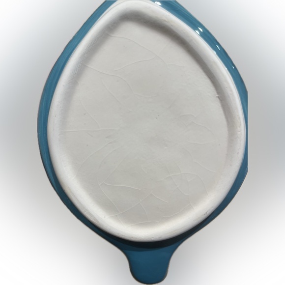 Twinings of London "Vintage Classics" Owl Tea For One Tea Caddy Cup & Pot NEW - Picture 5 of 15